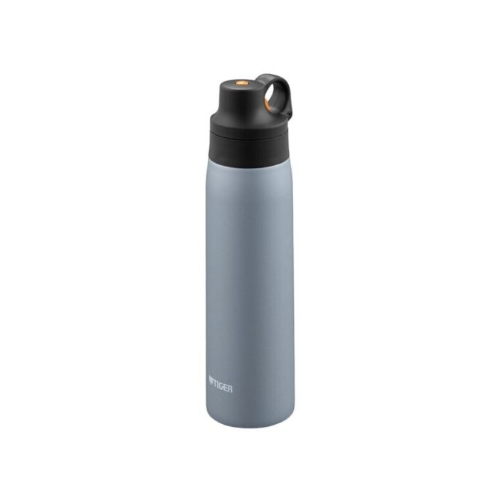 500ml vacuum insulated stainless steel straw bottle mcs a050 af 240923022915