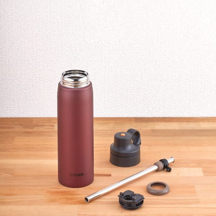 500ml vacuum insulated stainless steel straw bottle mcs a050 ro 240923022915 1