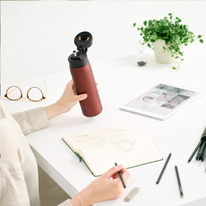 500ml vacuum insulated stainless steel straw bottle mcs a050 ro 240923022915 3