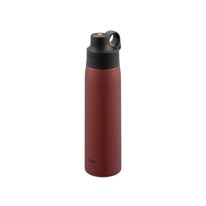 500ml vacuum insulated stainless steel straw bottle mcs a050 ro 240923022915