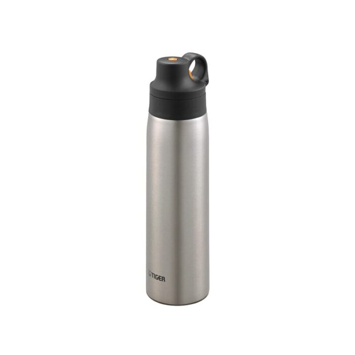 500ml vacuum insulated stainless steel straw bottle mcs a050 xc 240923022915