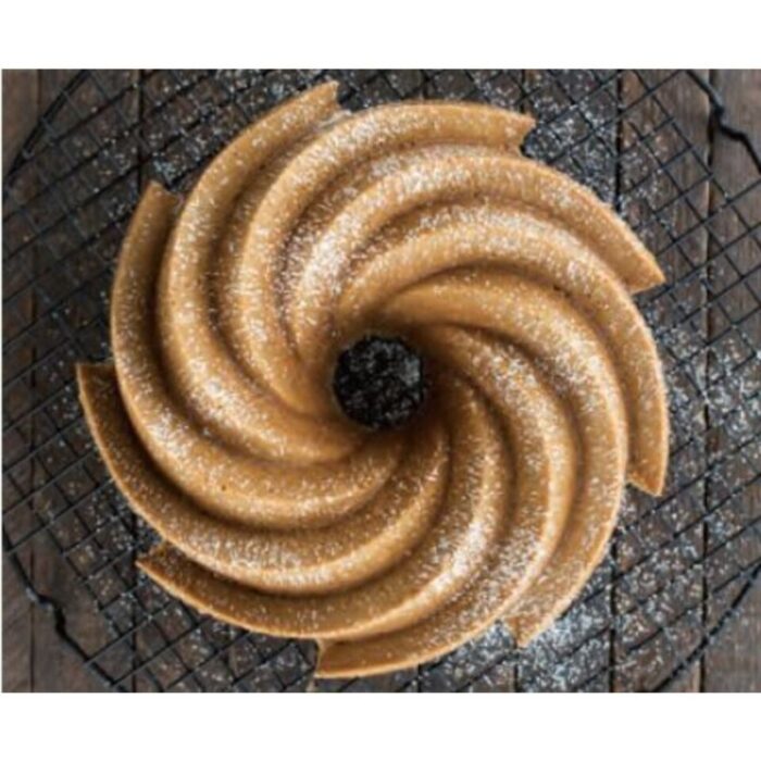 6 cup heritage bundt pan gold 230725095308 1