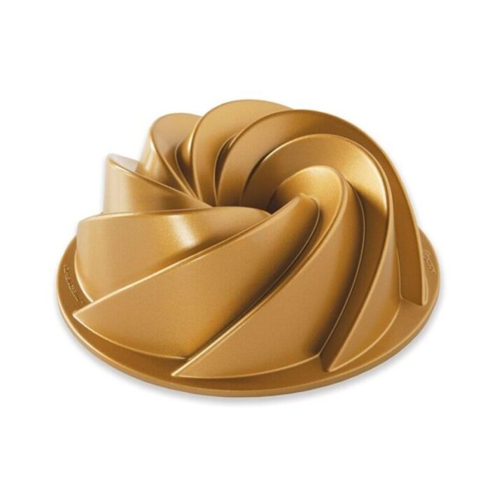 6 cup heritage bundt pan gold 230725095308