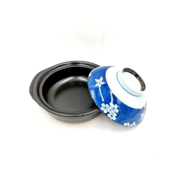 6go donabe with lid as rice bowl 81 1 240924124246 1