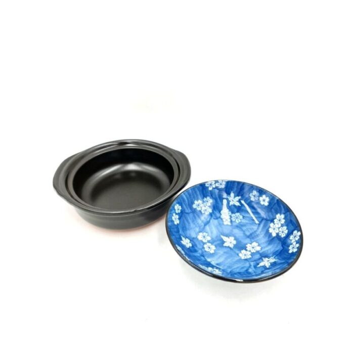 6go donabe with lid as rice bowl 81 1 240924124246 2