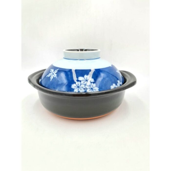 6go donabe with lid as rice bowl 81 1 240924124246