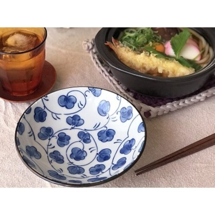 6go donabe with lid as rice bowl 81 4 240703051256 1