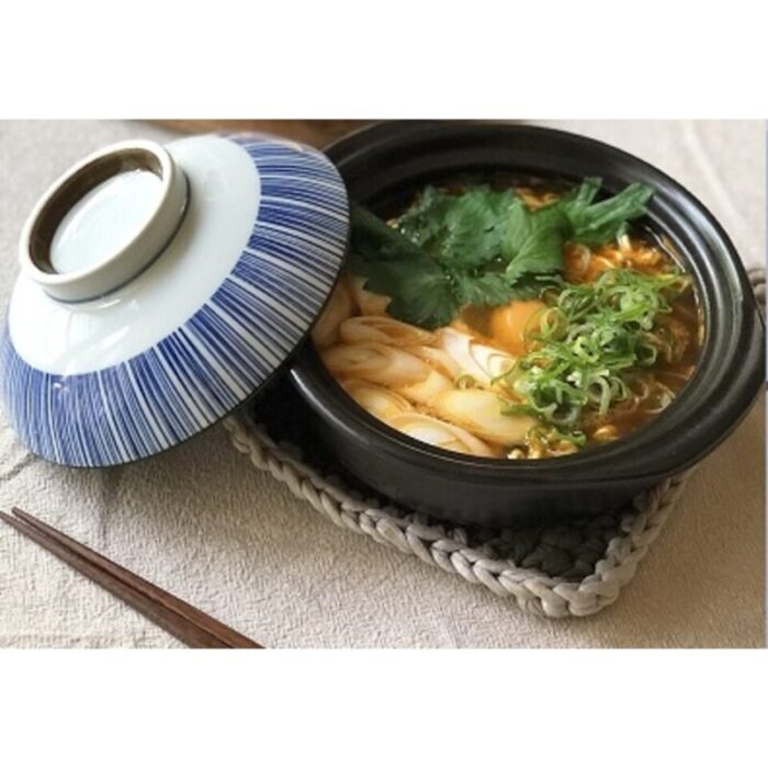 6go donabe with lid as rice bowl 81 5 240929083057 1