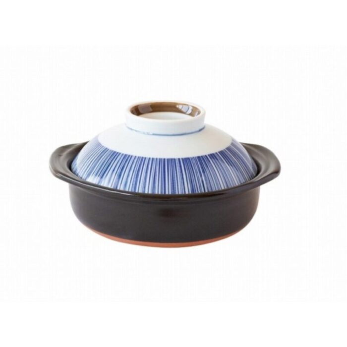 6go donabe with lid as rice bowl 81 5 240929083057