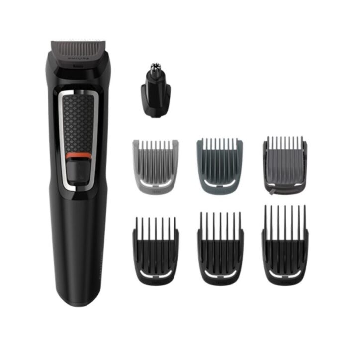 8 in 1 multigroom mg3730 15 240925094027 4