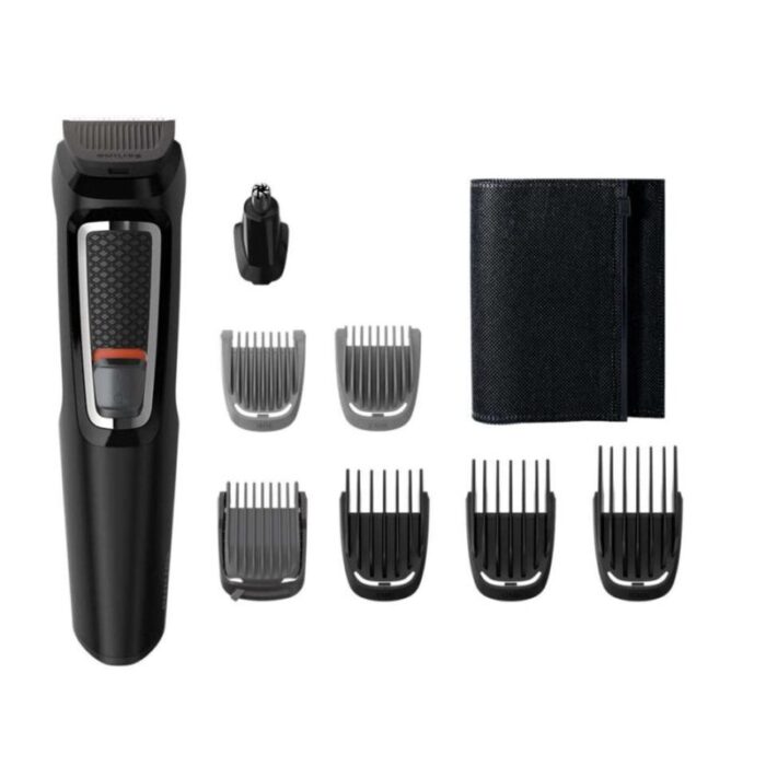 8 in 1 multigroom mg3730 15 240925094027