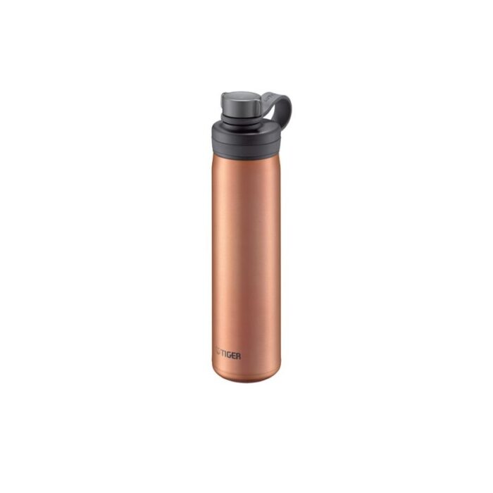 800ml vacuum insulated carbonated stainless steel bottle copper mta t080 dc 240923022920