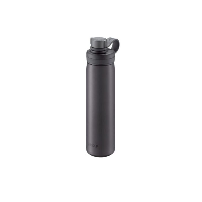 800ml vacuum insulated carbonated stainless steel bottle steel mta t080 ks 240923022920