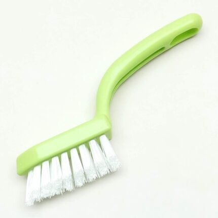 Vesta V-Cut Shape Cleaning Brush 17Cm