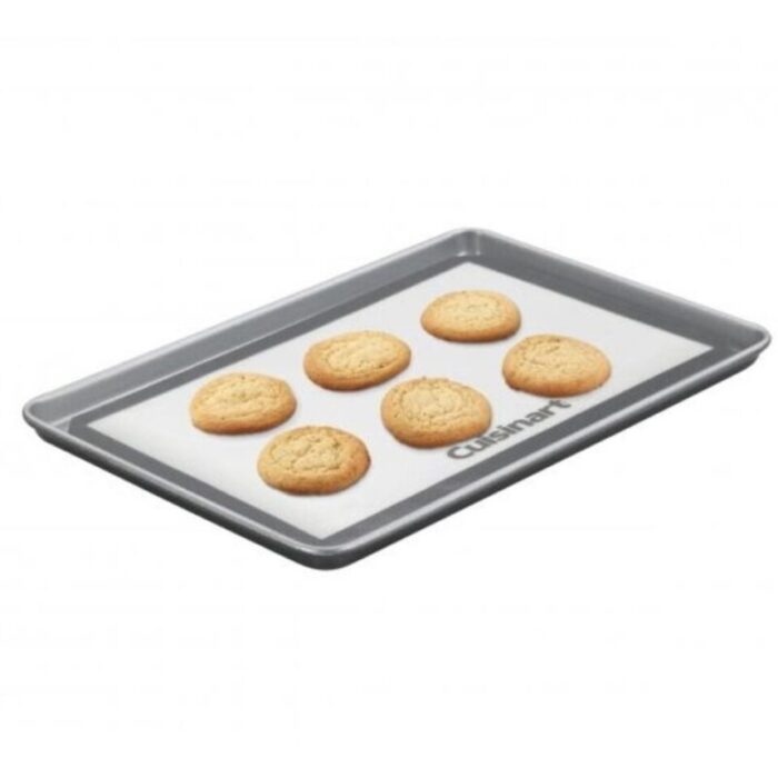 accs silicone baking mat for toa 60hk toa 65hk l27xw235cm 240923021549 1