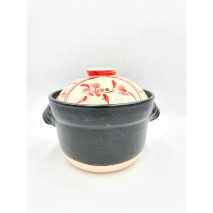 akae 3go ceramic rice cooker 066542 240924123136