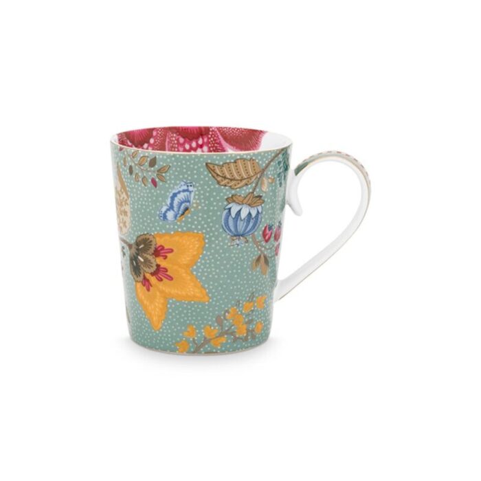 alphabet mug floral fantasy light blue q 350ml 241004102340 1