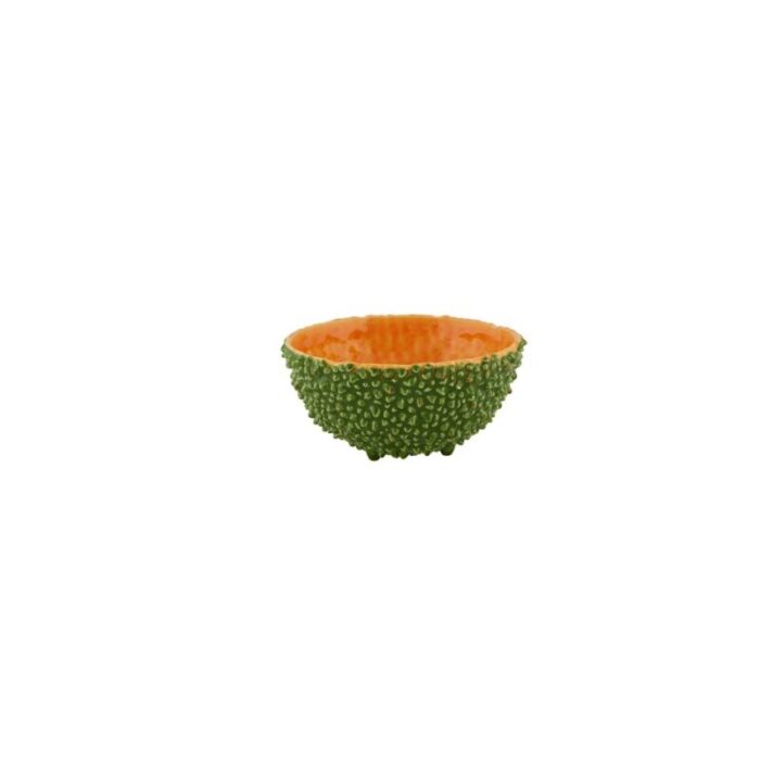 amazonia bowl 165 cm green 240924031408