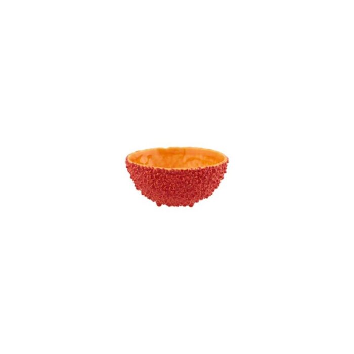 amazonia bowl 165 cm red 240924031408