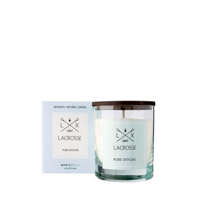 ambient air pure oxygen candle 240801101433