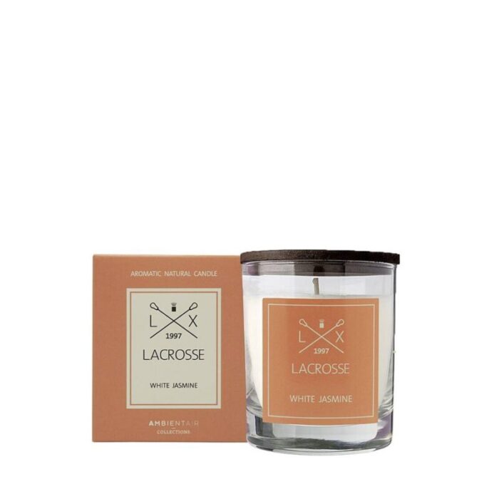 ambient air white jasmine candle 240801101432