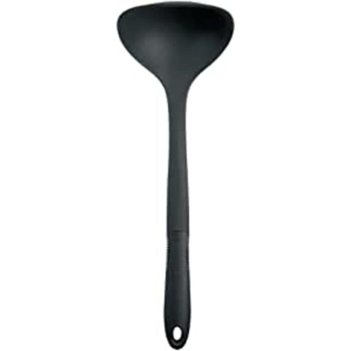 asian nylon ladle 1060755 240924122903