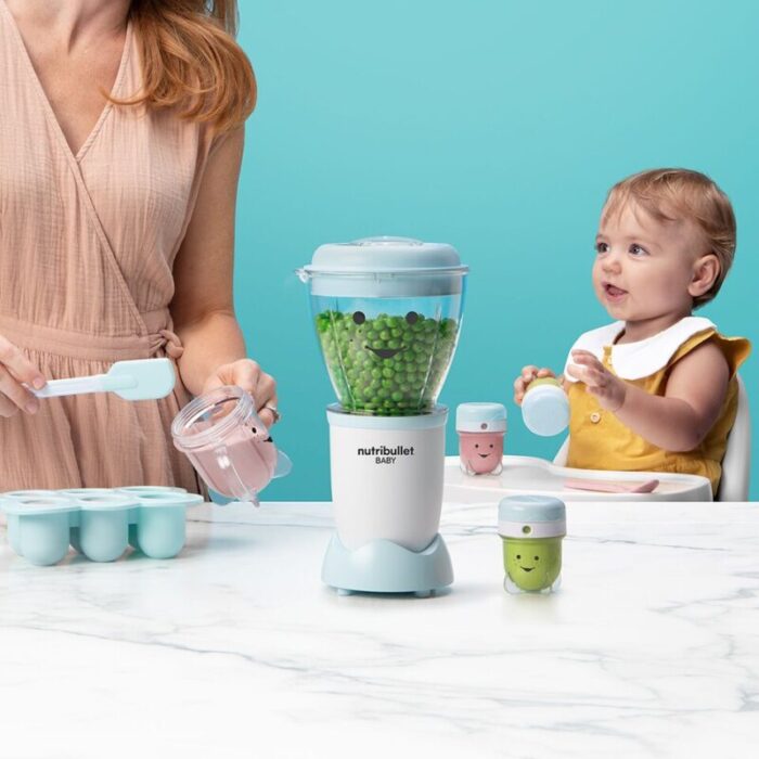 baby blender 200w 240923022354 2