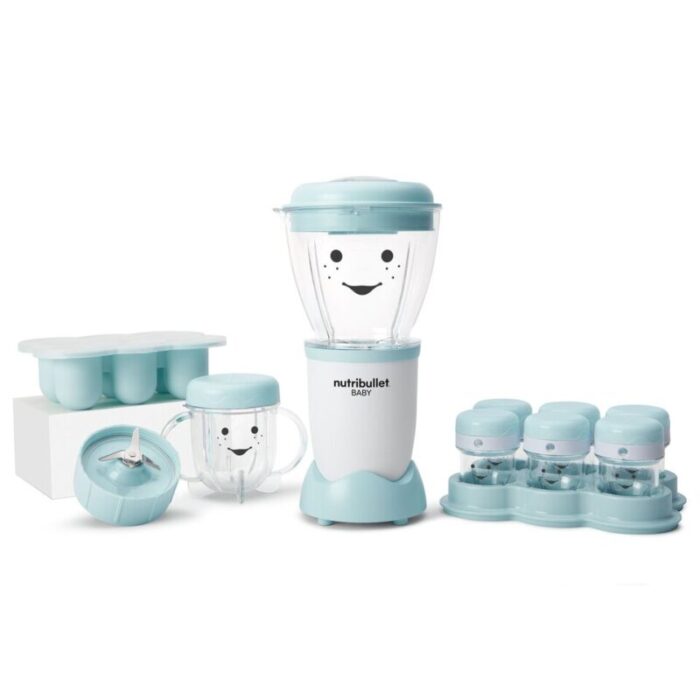 baby blender 200w 240923022354