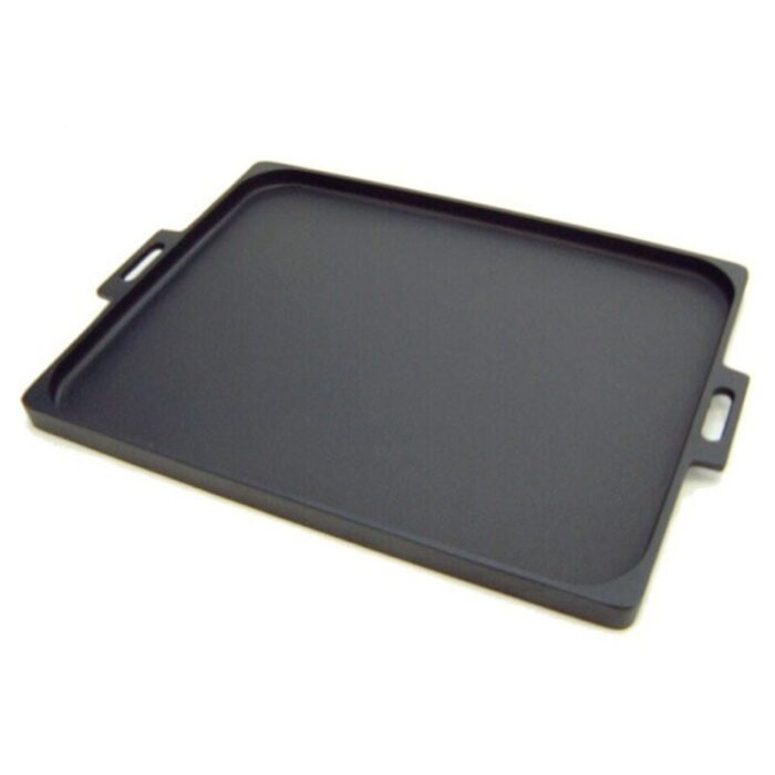 baking pan 23016 34x26cm 240924125801