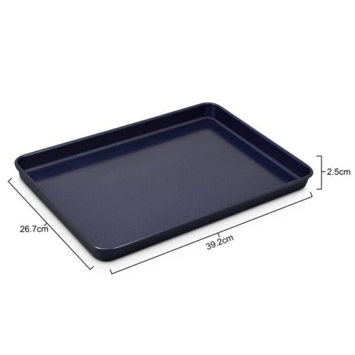 baking tray l391xw266xh24cm 207zs e980191 240924124827 1