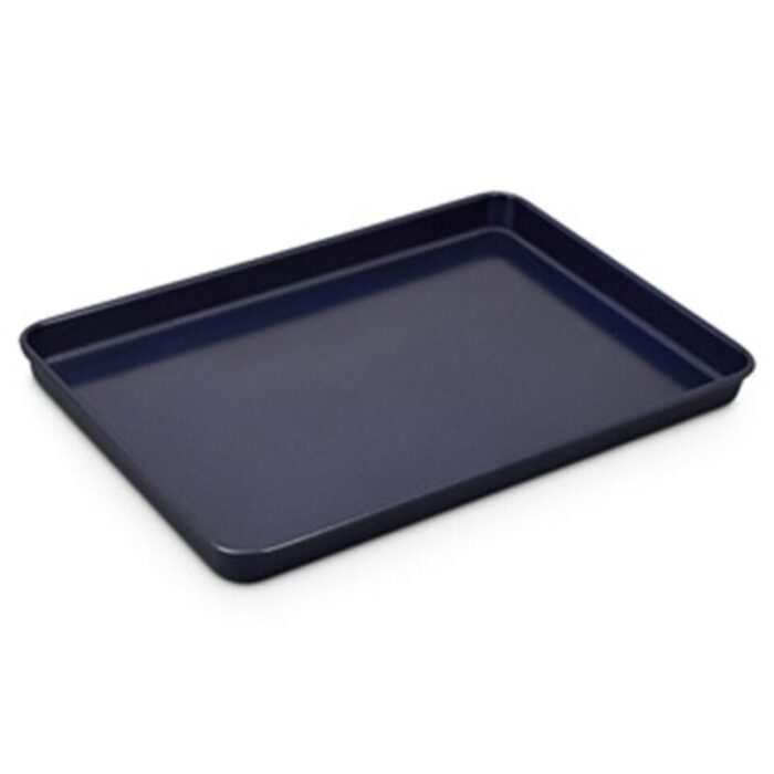 baking tray l391xw266xh24cm 207zs e980191 240924124827