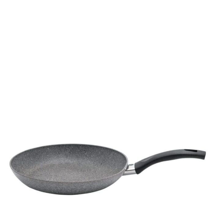 ballarini cortina granitium non induction 32cm shallow frying pan 9h5m4032 240801102229