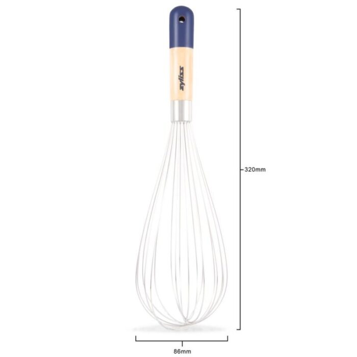 balloon whisk 207zs e980209 240924124815 1