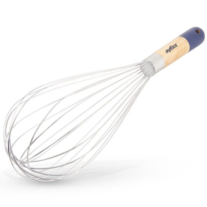 balloon whisk 207zs e980209 240924124815 2