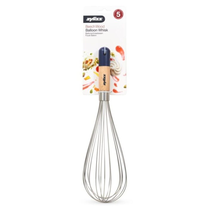 balloon whisk 207zs e980209 240924124815