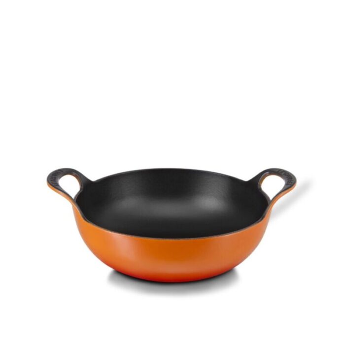 balti dish 24 cm flame 240901122642