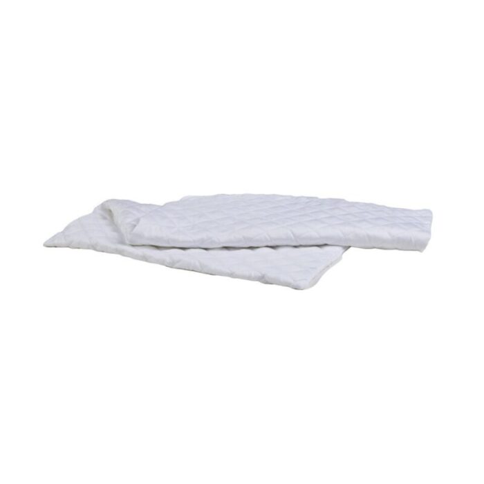 bamboo pillow protector 240905031711 1