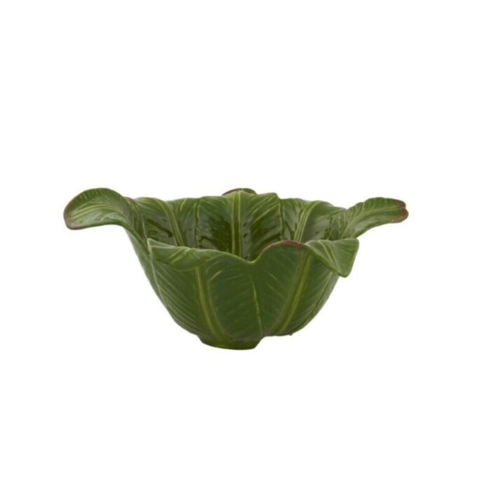 banana da madeira salad bowl 37cm 240924031407