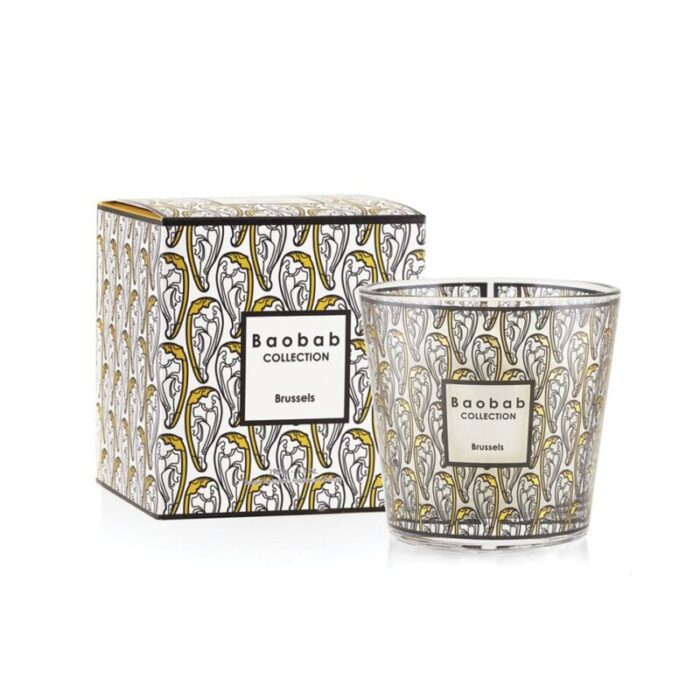 baobab collection max 08 scented candle brussels 241016104846