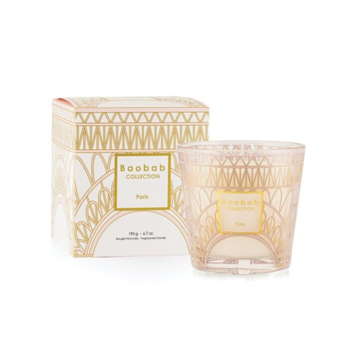 baobab collection max 08 scented candle paris 241016104846