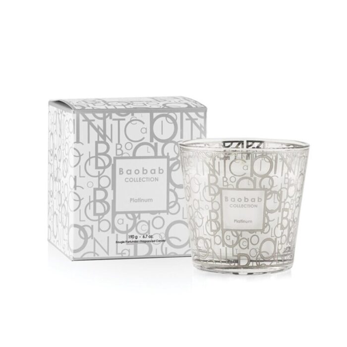 baobab collection max 08 scented candle platinum 241016104846