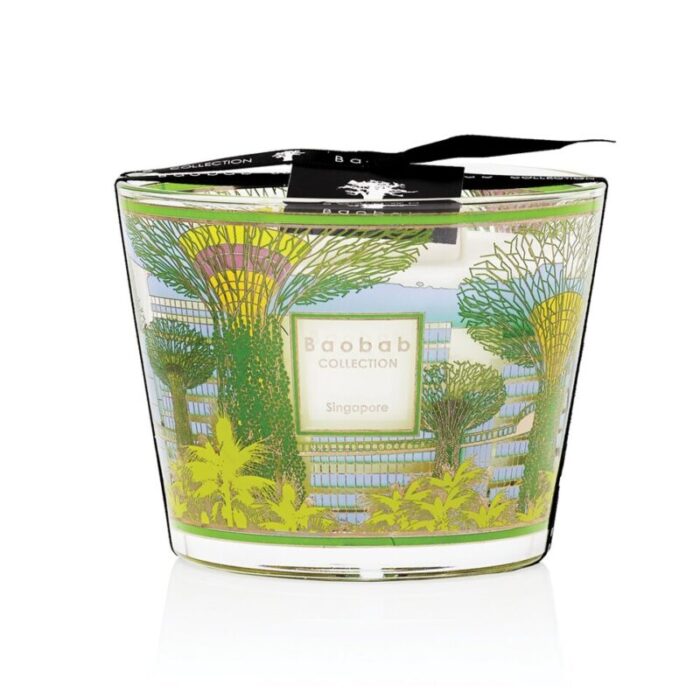 baobab collection max 10 scented candle cities singapore 241016104848