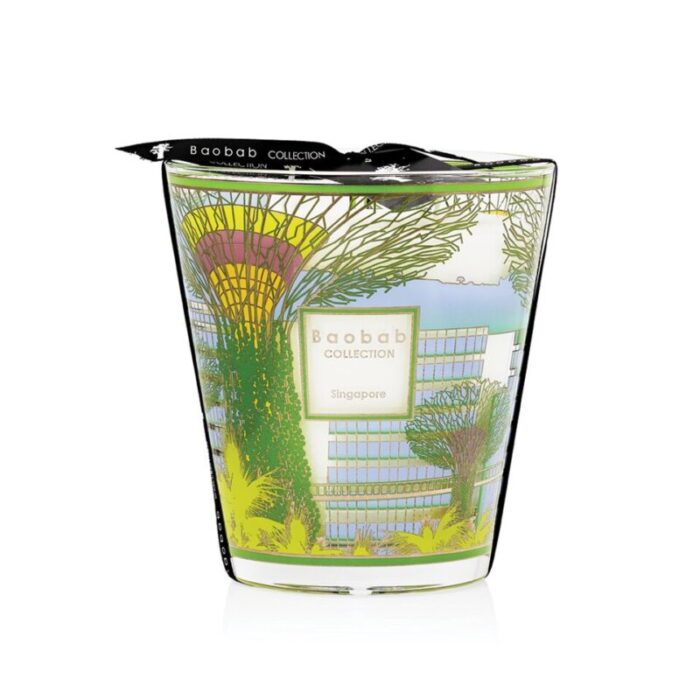 baobab collection max 16 scented candle cities singapore 241016104848