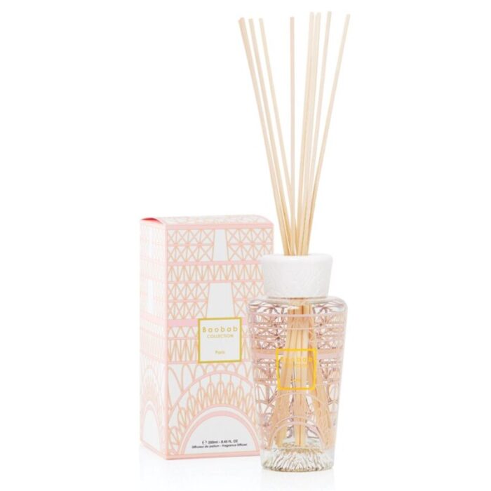 baobab collection my first baobab 250ml diffuser paris 241016104845