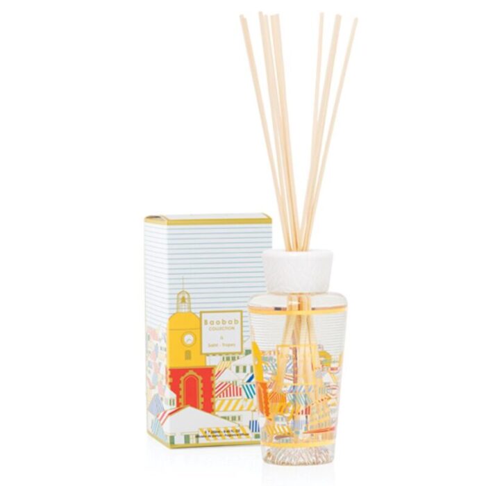 baobab collection my first baobab 250ml diffuser saint tropez 241016104845