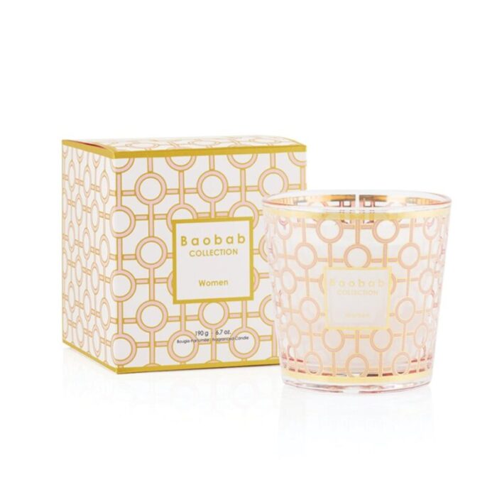 baobab collection my first baobab max 08 scented candle women 241016104847