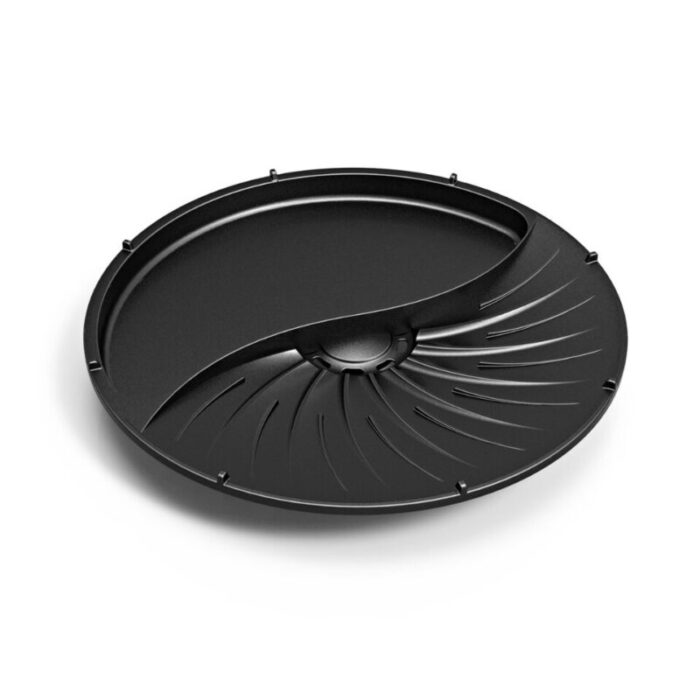 bbq accessories duo pan 240903091605