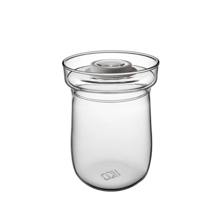 bd60570 buydeem replacement glass inner pot 240923023113 1