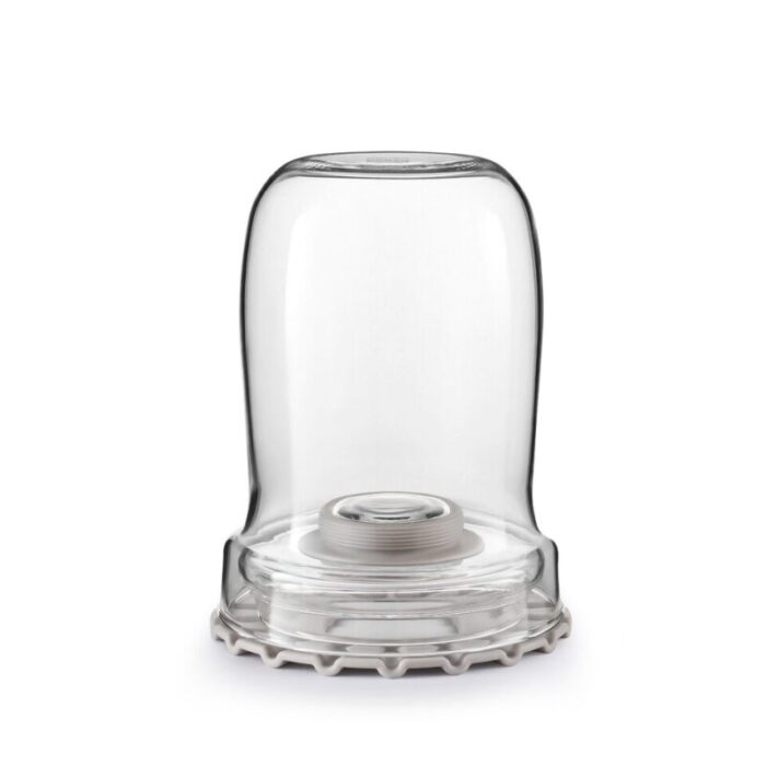 bd60570 buydeem replacement glass inner pot 240923023113 2