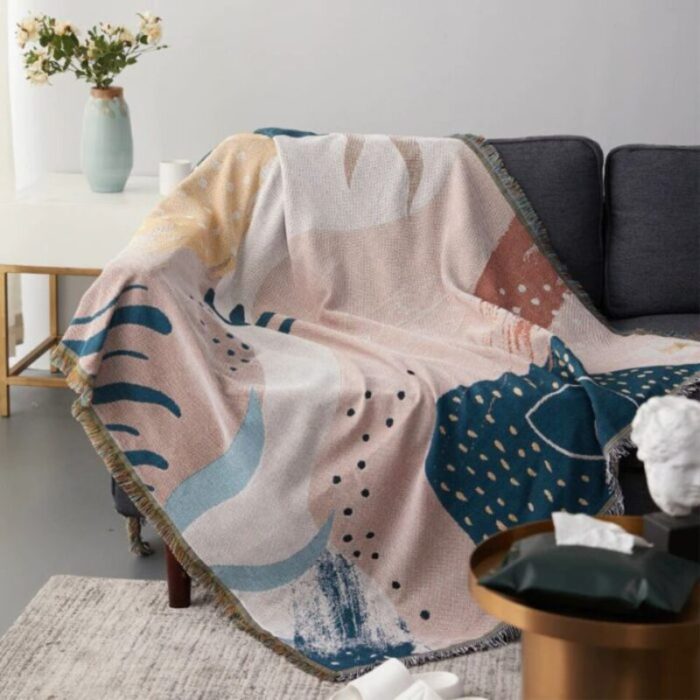 beach fauna throw 240923031503 1